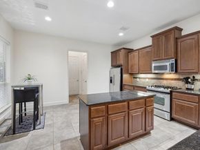 4415 W University Boulevard , Dallas Texas 75209