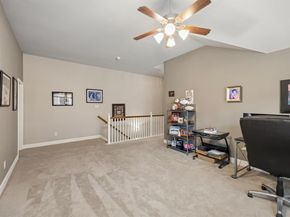 4415 W University Boulevard , Dallas Texas 75209