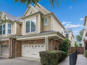 4415 W University Boulevard , Dallas Texas 75209