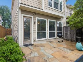 4415 W University Boulevard , Dallas Texas 75209