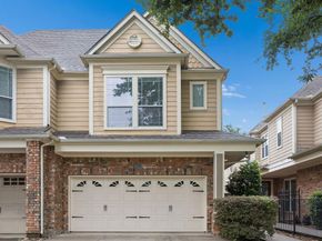 4415 W University Boulevard , Dallas Texas 75209