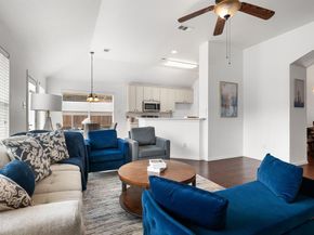 2845  Evening Mist Drive , Little Elm Texas 75068