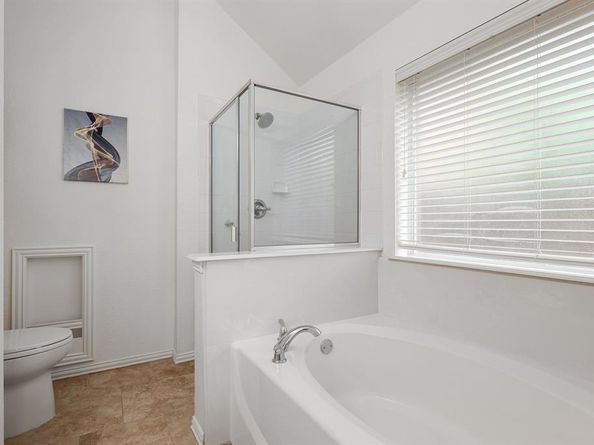 2845  Evening Mist Drive , Little Elm Texas 75068