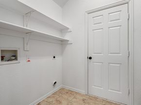 2845  Evening Mist Drive , Little Elm Texas 75068
