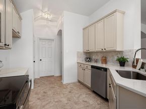 2845  Evening Mist Drive , Little Elm Texas 75068