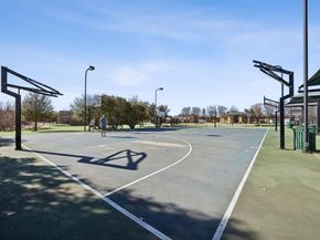 4317  Wexford Drive , Fort Worth Texas 76244
