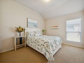 4317  Wexford Drive , Fort Worth Texas 76244