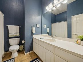 4317  Wexford Drive , Fort Worth Texas 76244