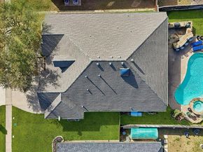 4317  Wexford Drive , Fort Worth Texas 76244