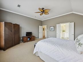 4317  Wexford Drive , Fort Worth Texas 76244