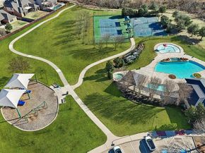 4317  Wexford Drive , Fort Worth Texas 76244