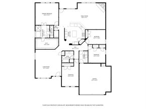 4317  Wexford Drive , Fort Worth Texas 76244