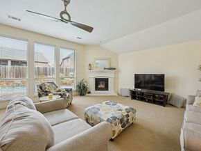 4317  Wexford Drive , Fort Worth Texas 76244