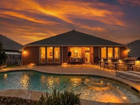 4317  Wexford Drive , Fort Worth Texas 76244
