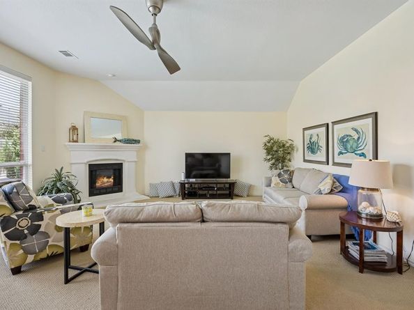 4317  Wexford Drive , Fort Worth Texas 76244