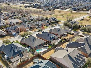 4317  Wexford Drive , Fort Worth Texas 76244