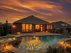 4317  Wexford Drive , Fort Worth Texas 76244