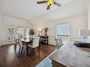 4317  Wexford Drive , Fort Worth Texas 76244