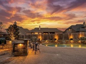 4317  Wexford Drive , Fort Worth Texas 76244