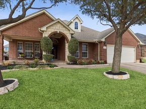 4317  Wexford Drive , Fort Worth Texas 76244