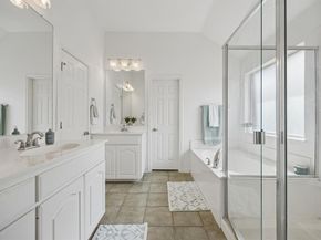 4317  Wexford Drive , Fort Worth Texas 76244