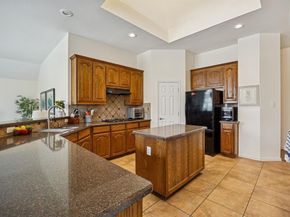 4317  Wexford Drive , Fort Worth Texas 76244