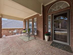 4317  Wexford Drive , Fort Worth Texas 76244