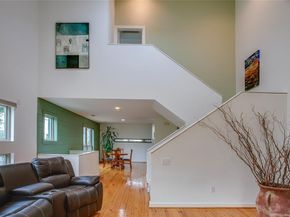 3801  San Jacinto   E, Dallas Texas 75204