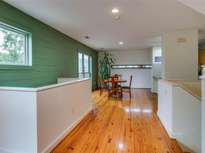 3801  San Jacinto   E, Dallas Texas 75204