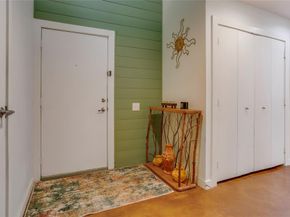 3801  San Jacinto   E, Dallas Texas 75204