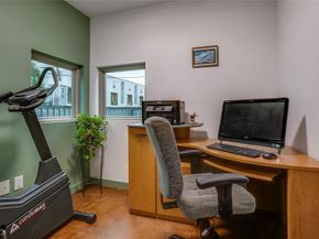 3801  San Jacinto   E, Dallas Texas 75204