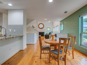 3801  San Jacinto   E, Dallas Texas 75204