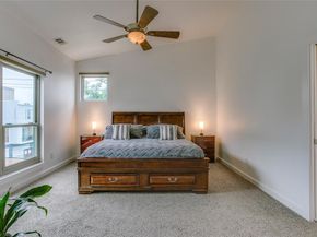 3801  San Jacinto   E, Dallas Texas 75204