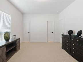 704 S HIDDEN LAKES Drive , DeSoto Texas 75115