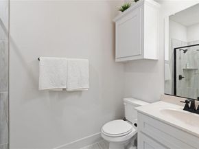 704 S HIDDEN LAKES Drive , DeSoto Texas 75115
