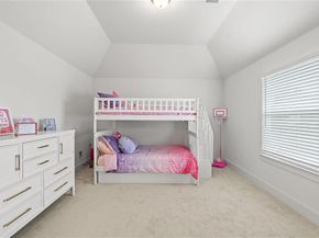 704 S HIDDEN LAKES Drive , DeSoto Texas 75115