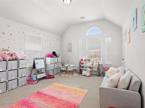 704 S HIDDEN LAKES Drive , DeSoto Texas 75115