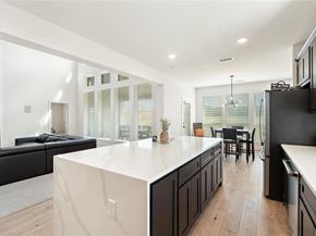 704 S HIDDEN LAKES Drive , DeSoto Texas 75115