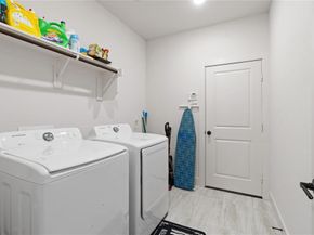 704 S HIDDEN LAKES Drive , DeSoto Texas 75115