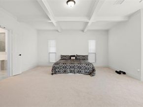 704 S HIDDEN LAKES Drive , DeSoto Texas 75115