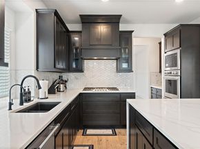 704 S HIDDEN LAKES Drive , DeSoto Texas 75115