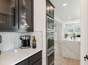 704 S HIDDEN LAKES Drive , DeSoto Texas 75115