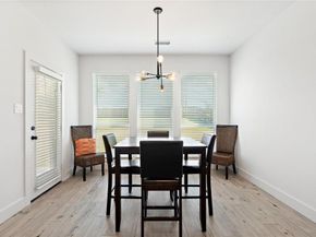 704 S HIDDEN LAKES Drive , DeSoto Texas 75115