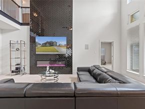 704 S HIDDEN LAKES Drive , DeSoto Texas 75115