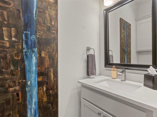2807  Wingate Street , Fort Worth Texas 76107