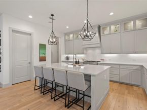 2807  Wingate Street , Fort Worth Texas 76107