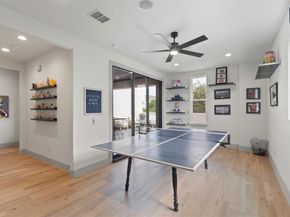 2807  Wingate Street , Fort Worth Texas 76107