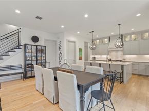 2807  Wingate Street , Fort Worth Texas 76107