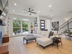 2807  Wingate Street , Fort Worth Texas 76107