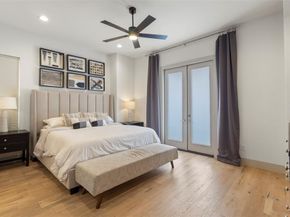 2807  Wingate Street , Fort Worth Texas 76107